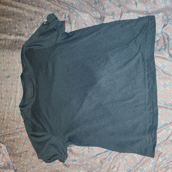 Old Navy Other - Old Navy Shirt Men's